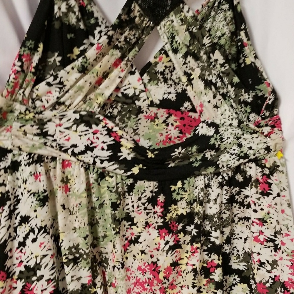 Knit top - Picture 2 of 3